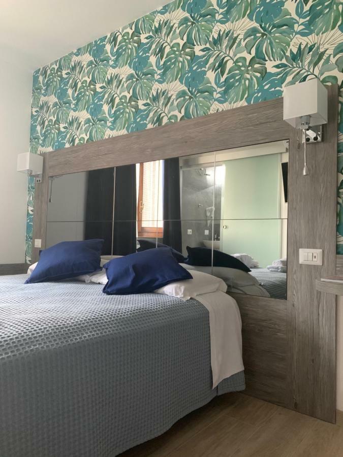 Villa Cuore Tavernerio Eksteriør bilde